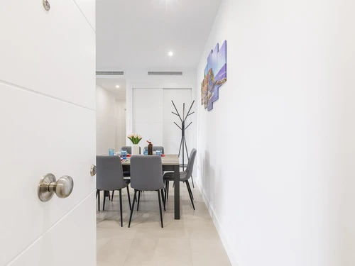 Apartamento Algarrobo, 3 dormitorios, 6 personas - photo_1011716925010