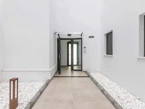 Apartamento Algarrobo, 3 dormitorios, 6 personas - photo_1011716925010