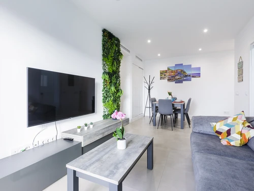 Apartamento Algarrobo, 3 dormitorios, 6 personas - photo_1011716925010