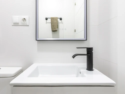 Apartment Torre del Mar, 2 bedrooms, 4 persons - photo_1011716925311