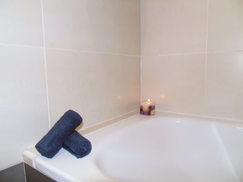 Apartment Benajarafe, 3 bedrooms, 5 persons - photo_1011716925456