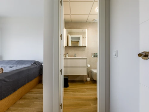 Apartamento Torre del Mar, 2 dormitorios, 4 personas - photo_1011716925931