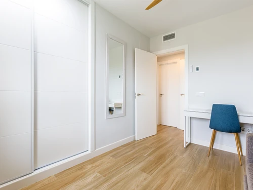 Apartamento Torre del Mar, 2 dormitorios, 4 personas - photo_1011716925931