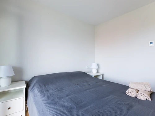 Apartamento Torre del Mar, 2 dormitorios, 4 personas - photo_1011716925931