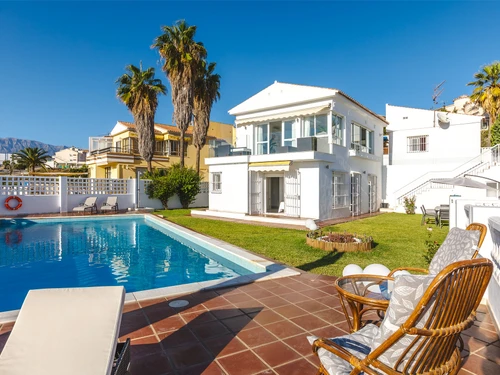Ferienhaus Vélez Málaga, 3 Schlafzimmer, 6 Personen - photo_1011716926093