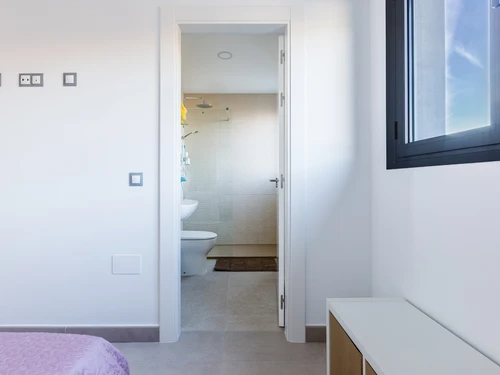 Apartamento Torre del Mar, 2 dormitorios, 4 personas - photo_1011716926394