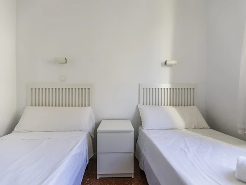 Apartamento Torre del Mar, 2 dormitorios, 4 personas - photo_1011716926546