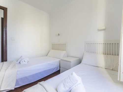 Apartamento Torre del Mar, 2 dormitorios, 4 personas - photo_1011716926546