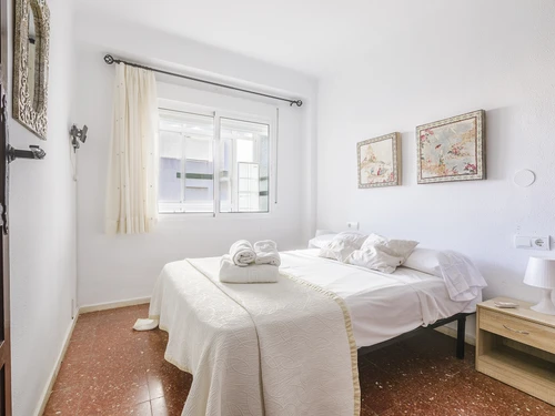 Apartamento Torre del Mar, 2 dormitorios, 4 personas - photo_1011716926546