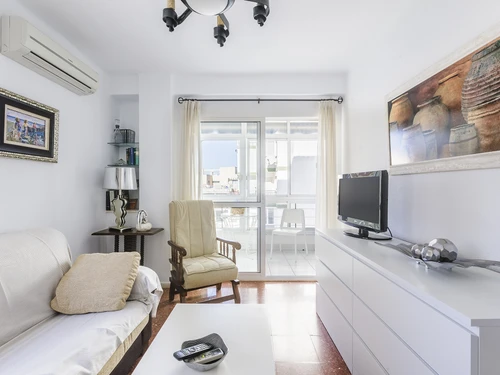 Apartamento Torre del Mar, 2 dormitorios, 4 personas - photo_1011716926546