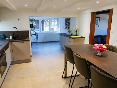 Gite Ueberstrass, 4 bedrooms, 5 persons - photo_20025556697