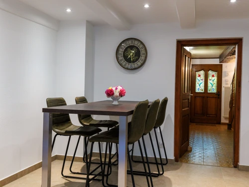 Gite Ueberstrass, 4 bedrooms, 5 persons - photo_20025556697