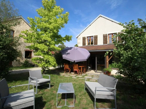 Guestroom Tarsul, 1 pièce, 4 personnes - photo_1011695258728