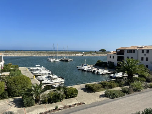 Studio Saint-Cyprien, Studio, 4 Personen - photo_1011598398046