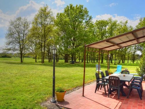 Gite Soings-en-Sologne, 3 bedrooms, 6 persons - photo_1011586903381