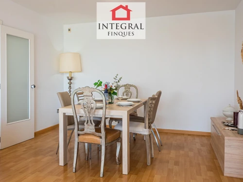 Appartement Palamós, 5 pièces, 7 personnes - photo_18406593909