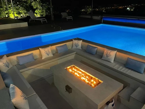 Villa Adeje, 5 pièces, 8 personnes - photo_1011717259008