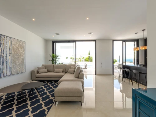 Villa Adeje, 5 pièces, 8 personnes - photo_1011717259008