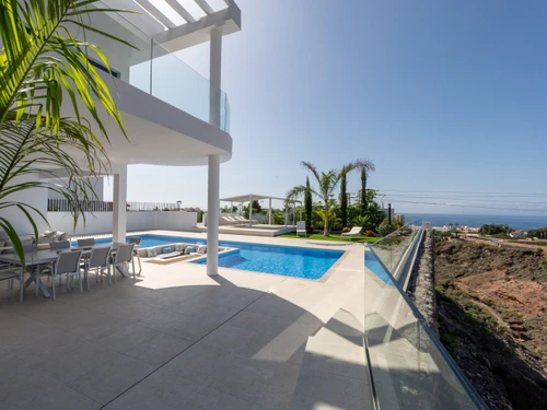 Villa Adeje, 5 pièces, 8 personnes - photo_1011717259008