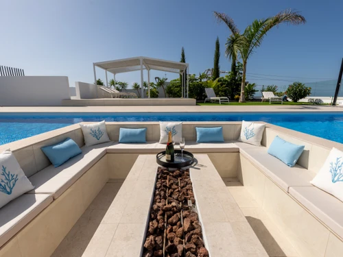 Villa Adeje, 5 pièces, 8 personnes - photo_1011717259008