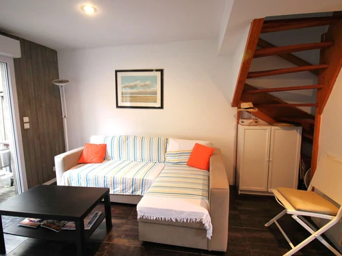 Apartamento Lège-Cap-Ferret, 2 dormitorios, 4 personas - photo_1011483640160