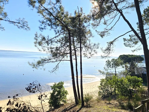 Villa Lège-Cap-Ferret, 4 Schlafzimmer, 8 Personen - photo_1011548132424