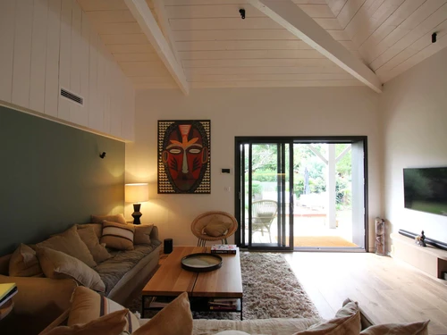Villa Lège-Cap-Ferret, 4 Schlafzimmer, 8 Personen - photo_1011548132424