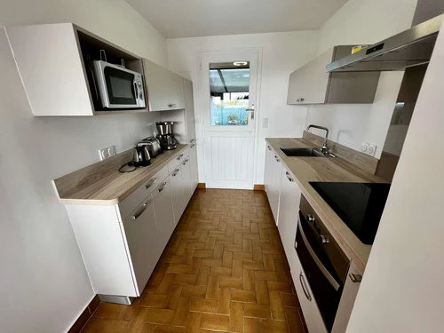 Villa Erdeven, 3 Schlafzimmer, 8 Personen - photo_1011717391489