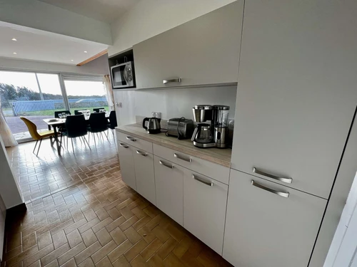 Villa Erdeven, 3 Schlafzimmer, 8 Personen - photo_1011717391489