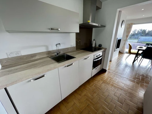 Villa Erdeven, 3 Schlafzimmer, 8 Personen - photo_1011717391489