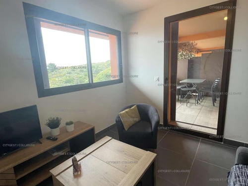 Apartment Collioure, 1 bedroom, 4 persons - photo_1011594893668