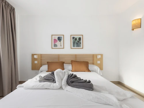 Villa Playa Blanca, 5 bedrooms, 10 persons - photo_1011717705415