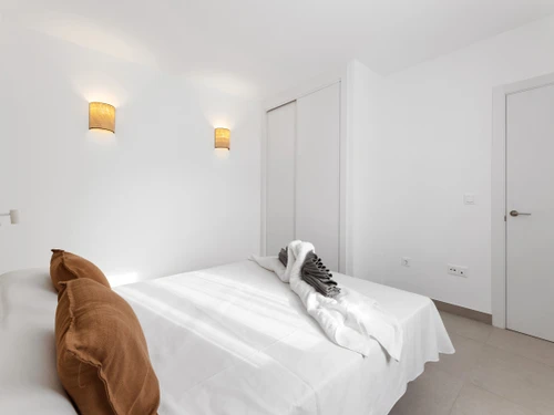 Villa Playa Blanca, 5 bedrooms, 10 persons - photo_1011717705415