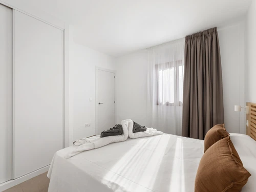 Villa Playa Blanca, 5 bedrooms, 10 persons - photo_1011717705415