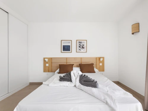 Villa Playa Blanca, 4 Schlafzimmer, 8 Personen - photo_1011717705562