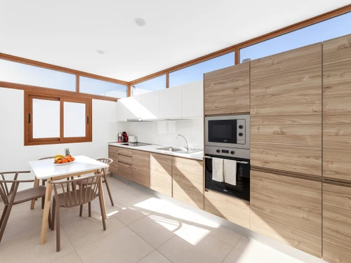 Villa Playa Blanca, 4 Schlafzimmer, 8 Personen - photo_1011717705562