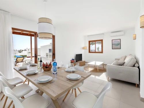 Villa Playa Blanca, 4 Schlafzimmer, 8 Personen - photo_1011717705562