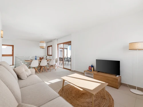 Villa Playa Blanca, 4 Schlafzimmer, 8 Personen - photo_1011717705562