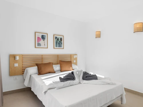 Villa Playa Blanca, 4 Schlafzimmer, 8 Personen - photo_1011717705562