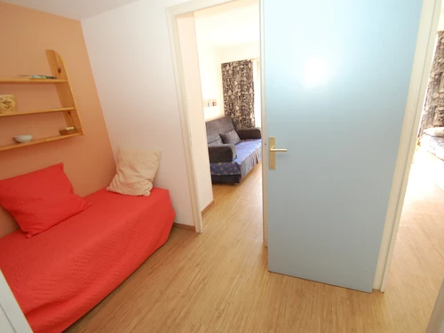 Apartment Menton, 1 bedroom, 4 persons - photo_14037249720