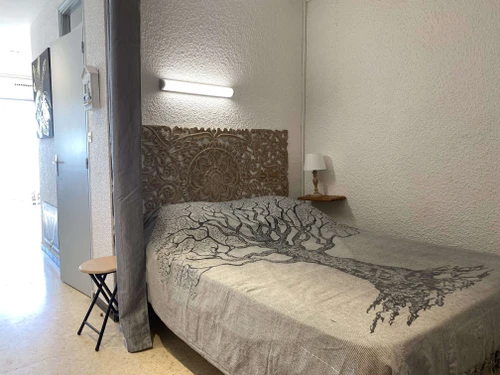 Appartement Balaruc-les-Bains, 1 pièce, 2 personnes - photo_1011598959479