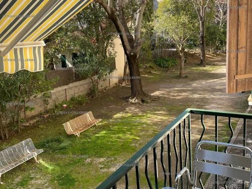 Appartement Collioure, 2 pièces, 4 personnes - photo_17477119632