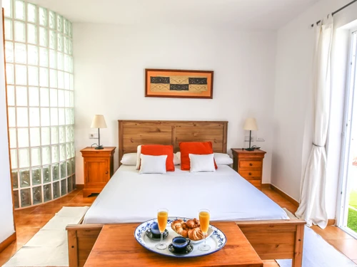 Villa Playa Blanca, 4 pièces, 6 personnes - photo_1011713108438