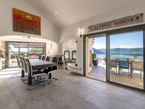 Villa Porto-Vecchio, 3 Schlafzimmer, 8 Personen - photo_1011678419670