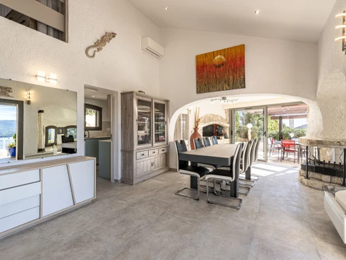 Villa Porto-Vecchio, 3 Schlafzimmer, 8 Personen - photo_1011678419670