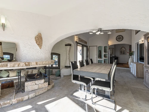 Villa Porto-Vecchio, 3 Schlafzimmer, 8 Personen - photo_1011678419670