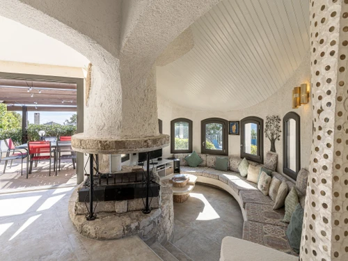 Villa Porto-Vecchio, 3 Schlafzimmer, 8 Personen - photo_1011678419670