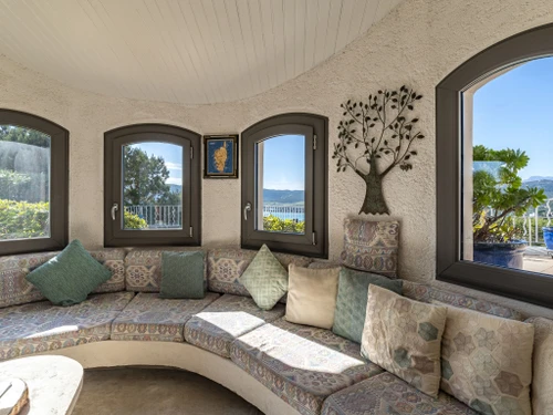 Villa Porto-Vecchio, 3 Schlafzimmer, 8 Personen - photo_1011678419670