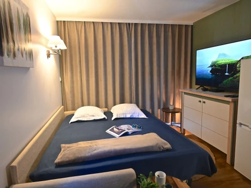 Apartment Agay Village Cap Esterel, studio flat, 4 persons - photo_1011718608321