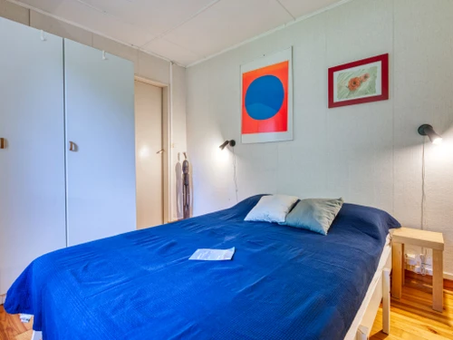 Ferienhaus Lacanau - Lac, 2 Schlafzimmer, 5 Personen - photo_1011594362606